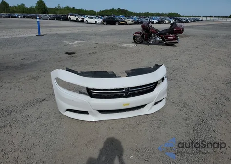 2015 Dodge Charger Se z USA, uszkodzony, nr VIN 2C3CDXBG6FH768269